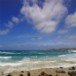 Sennen Cove